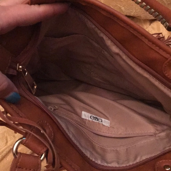 Bag - Picture 4 of 7